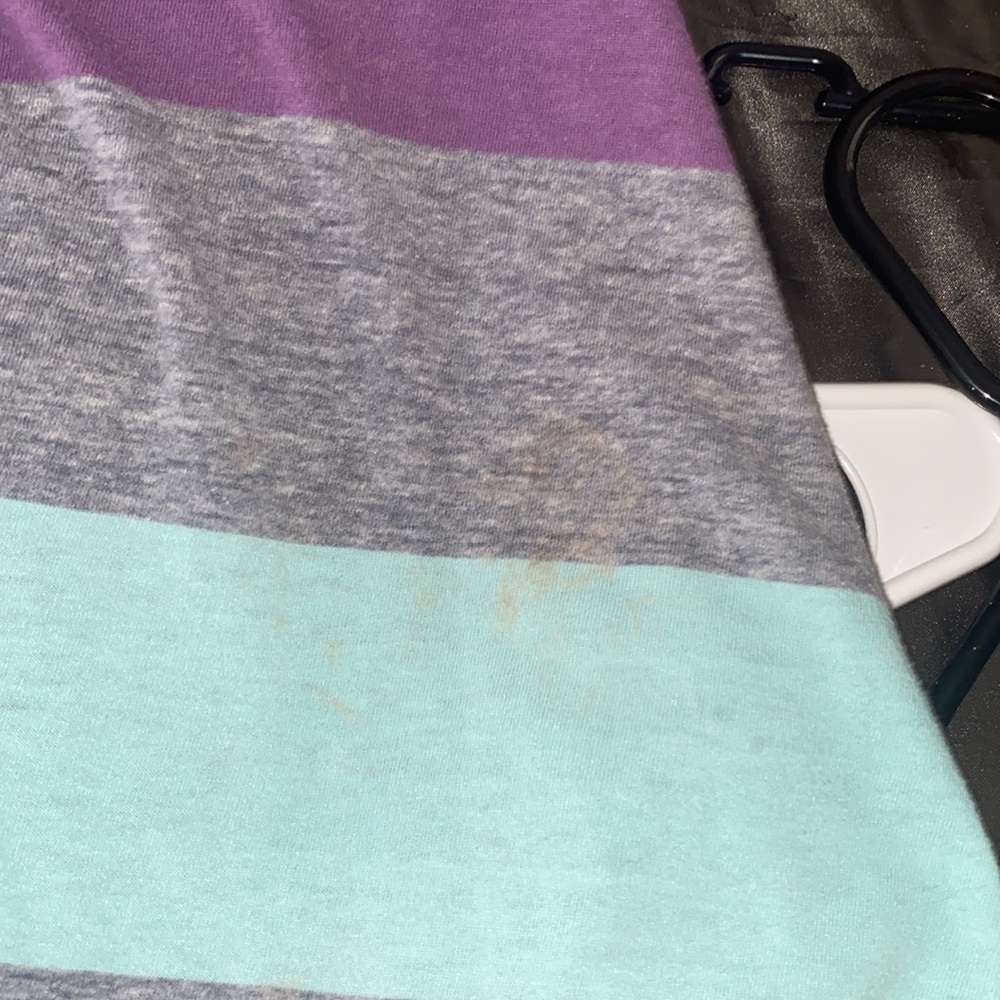 Tank - Picture 3 of 3